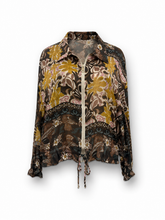 Charger l'image dans la galerie, Veste 10599
