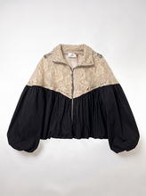 Charger l'image dans la galerie, Veste 33733
