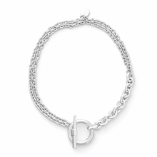 Charger l'image dans la galerie, Collier 767
