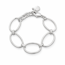 Charger l'image dans la galerie, Bracelet 1530
