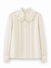 Charger l'image dans la galerie, Chemise 24466
