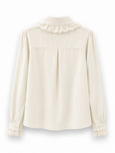 Charger l'image dans la galerie, Chemise 24466

