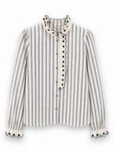 Charger l'image dans la galerie, Chemise 5530
