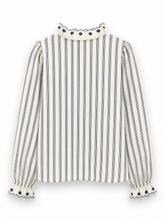 Charger l'image dans la galerie, Chemise 5530
