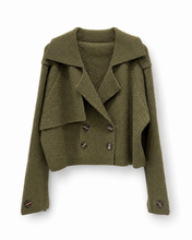 Charger l'image dans la galerie, Veste 099
