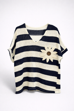 Charger l'image dans la galerie, Marinière 12837
