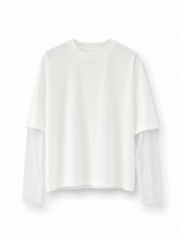 Charger l'image dans la galerie, Tee-shirt 65035
