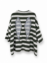 Charger l'image dans la galerie, Tee-shirt 8083
