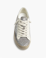 Charger l'image dans la galerie, Baskets 6504 gris
