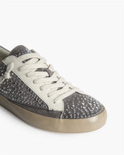 Charger l'image dans la galerie, Baskets 6504 gris
