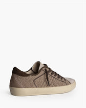 Charger l'image dans la galerie, Baskets 6502 taupe

