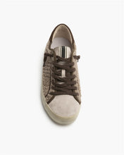 Charger l'image dans la galerie, Baskets 6502 taupe
