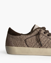 Charger l'image dans la galerie, Baskets 6502 taupe
