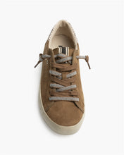 Charger l'image dans la galerie, Baskets 6501 Camel
