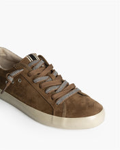 Charger l'image dans la galerie, Baskets 6501 Camel
