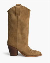 Charger l'image dans la galerie, Bottes 6781
