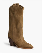 Charger l'image dans la galerie, Bottes 6781
