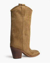 Charger l'image dans la galerie, Bottes 6781
