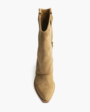 Charger l'image dans la galerie, Bottes 6781
