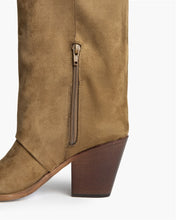 Charger l'image dans la galerie, Bottes 6781
