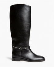 Charger l'image dans la galerie, Bottes 6795
