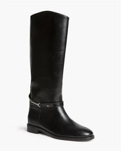 Charger l'image dans la galerie, Bottes 6795
