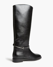 Charger l'image dans la galerie, Bottes 6795

