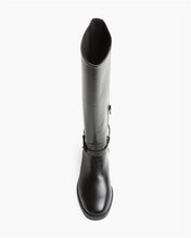 Charger l'image dans la galerie, Bottes 6795
