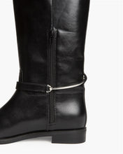 Charger l'image dans la galerie, Bottes 6795
