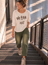 Charger l'image dans la galerie, Bas de jogging BASTIA by BANDITAS
