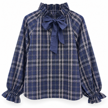 Charger l'image dans la galerie, Blouse 5512
