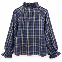 Charger l'image dans la galerie, Blouse 5512
