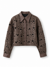 Charger l'image dans la galerie, Veste 1630
