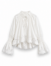Charger l'image dans la galerie, Chemise 31692
