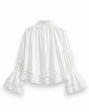 Charger l'image dans la galerie, Chemise 31692
