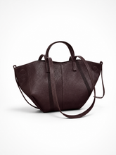 Charger l'image dans la galerie, Sac cuir 11352
