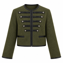 Charger l'image dans la galerie, Veste 923
