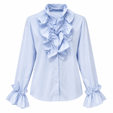 Charger l'image dans la galerie, Chemise 2679

