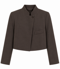 Charger l'image dans la galerie, Veste blazer 8172
