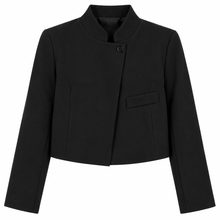 Charger l'image dans la galerie, Veste blazer 8172

