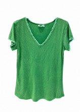 Charger l'image dans la galerie, Tee-shirt 954304
