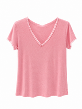 Charger l'image dans la galerie, Tee-shirt 954304
