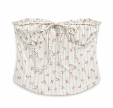 Charger l'image dans la galerie, Bustier 5318
