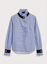 Charger l'image dans la galerie, Chemise 3012
