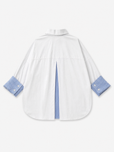 Charger l'image dans la galerie, Chemise 33232
