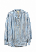 Charger l'image dans la galerie, Chemise CASCINE by BANDITAS
