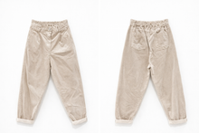 Charger l'image dans la galerie, Pantalon 75750
