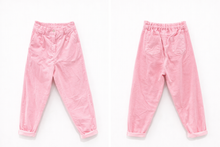 Charger l'image dans la galerie, Pantalon 75750
