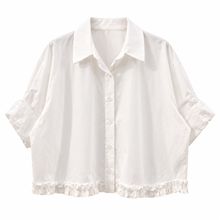 Charger l'image dans la galerie, Chemise 9012
