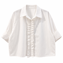 Charger l'image dans la galerie, Chemise 22023
